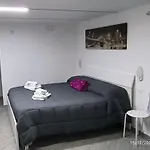 B&B Vicolo50 Salerno