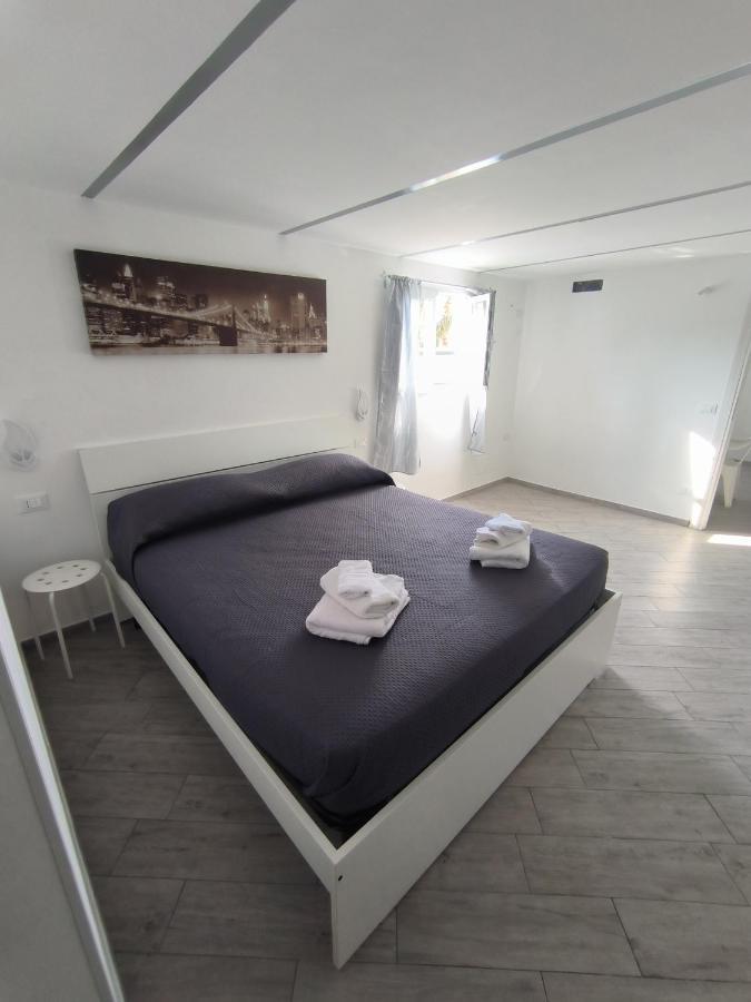Vicolo50 *