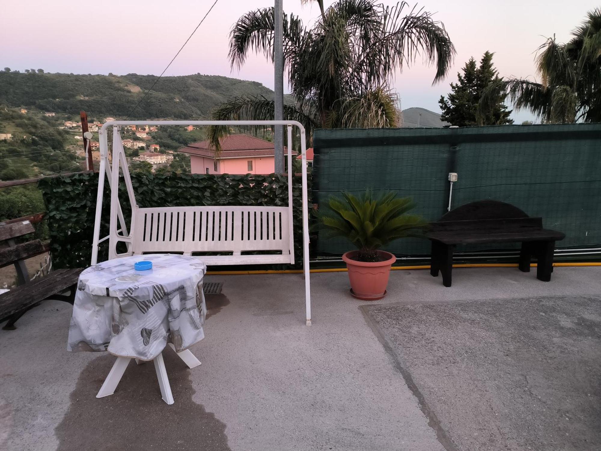 Vicolo50 *