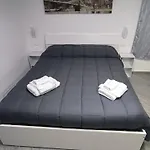 B&B Vicolo50 Salerno